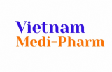 2027越南河内Medi-Pharm国际医药医疗设备展览会