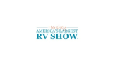 America's Largest RV Show 2027