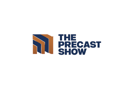 2027美国The Precast Show预制混凝土、砌体及硬质景观展览会