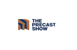 The Precast Show 2027