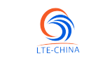 Xinjiang International Intelligent Transportation Expo 2027