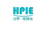 2026第四届太原宠物产业博览会暨水族用品展