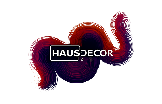 Haus Decor Show 2027