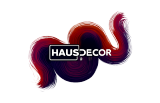 Haus Decor Show 2027