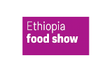 Ethiopia food show 2027