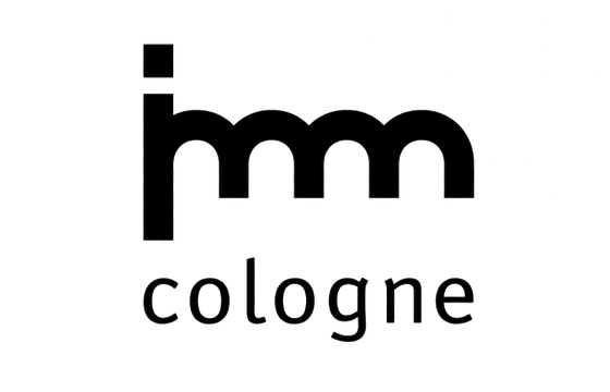 imm cologne 2027