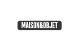 Maison&Objet Paris January 2027