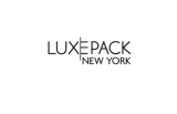2027美国纽约LUXE PACK高端奢侈品包装展览会