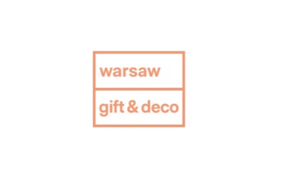 Warsaw Gift & Deco 2027
