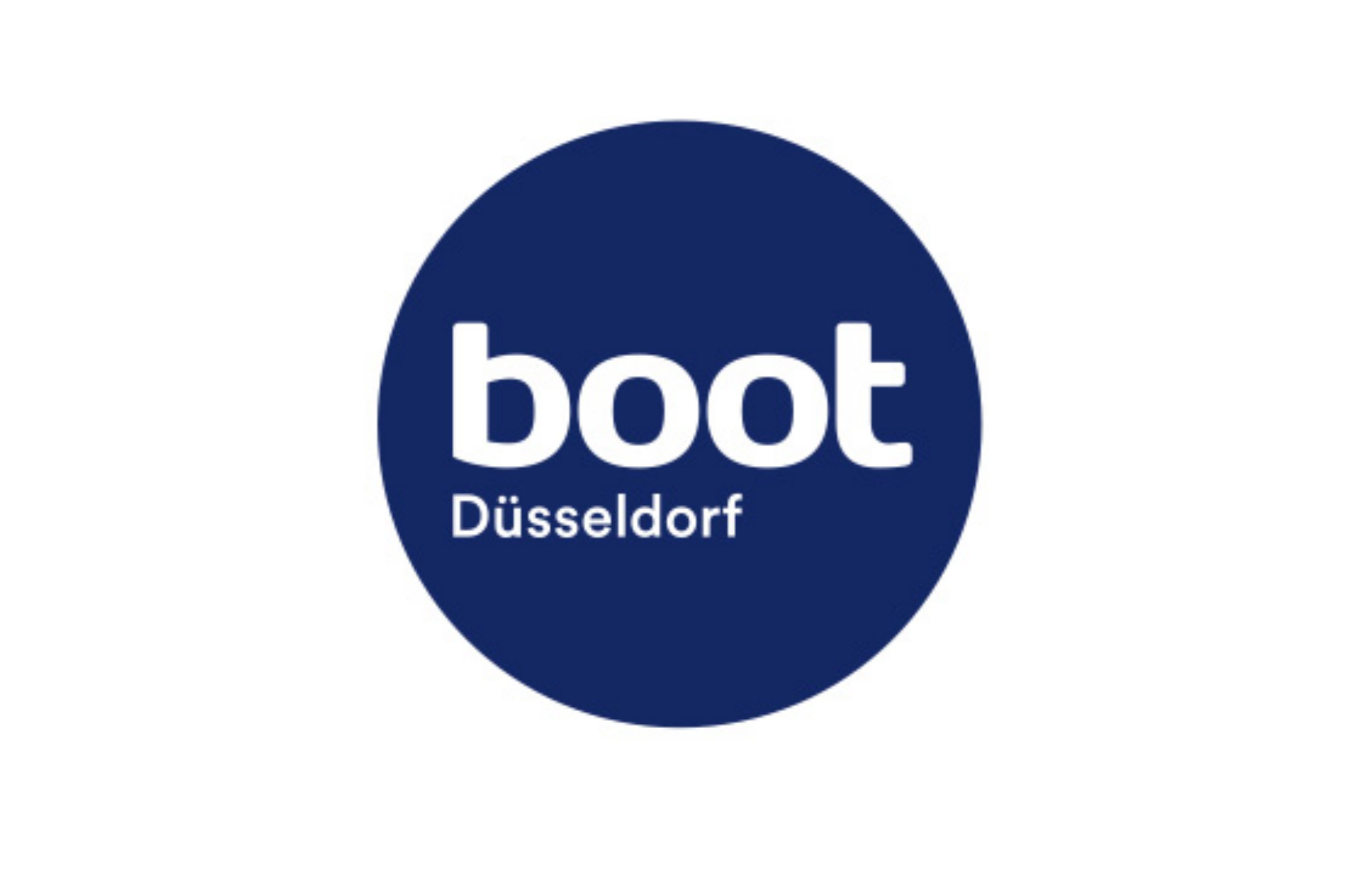boot Düsseldorf 2027