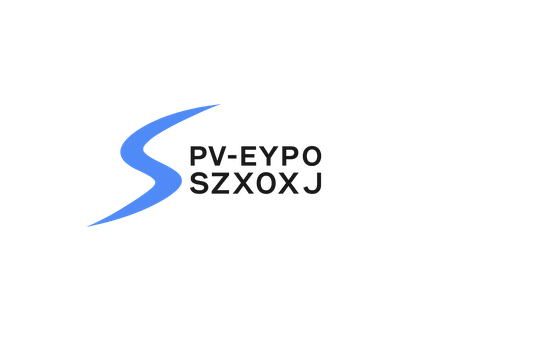 2026中国厦门国际光储充产业博览会暨华南区光储充供应链大会