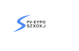 Xiamen International PV, Energy Storage and Charging Industry Expo & South China PV, Energy Storage and Charging Supply Chain Conference 2026