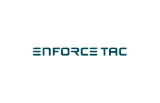 Enforce Tac - INTERNATIONAL EXHIBITION & CONFERENCE - LAW ENFORCEMENT AND DEFENCE 2027