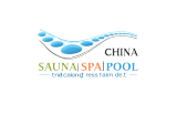 2027中国亚洲泳池SPA博览会