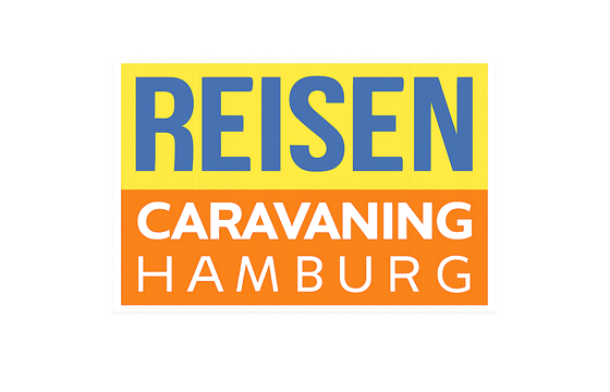 REISEN & CARAVANING Hamburg 2027