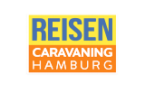REISEN & CARAVANING Hamburg 2027