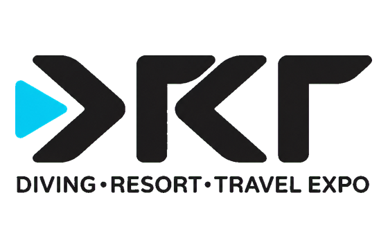 DRT SHOW Malaysia 2027