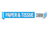 Paper & Tissue Show - Abu Dhabi 2027