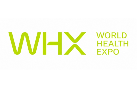 World Health Expo Labs Dubai 2027