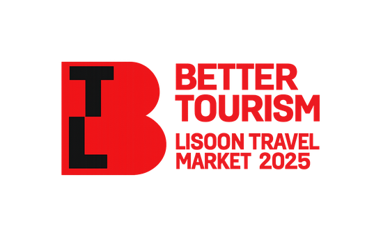 2027葡萄牙里斯本国际旅游交易会
