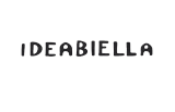 2027意大利米兰IDEABIELLA高端纺织面料展览会