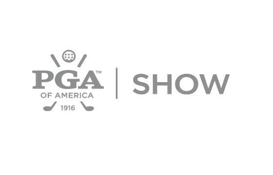 2027美国奥兰多PGA高尔夫用品及产业展览会