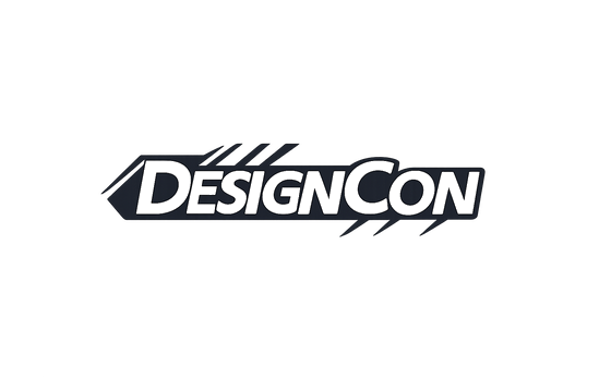 2027美国加州DesignCon芯片、板级与系统设计展览会