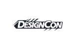 DesignCon 2027