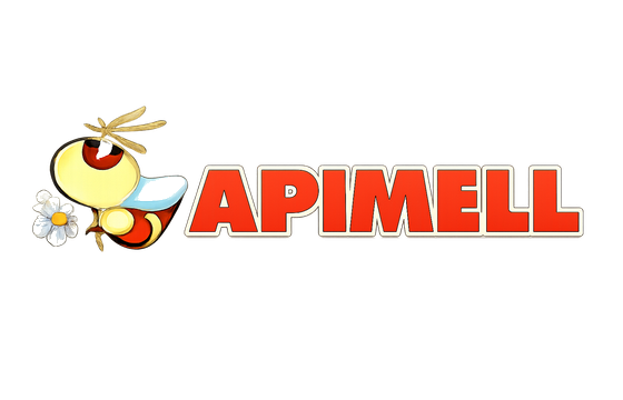 APIMELL - International Trade Fair of Beekeeping, Apiary Products and Equipment 2027