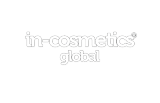 2027西班牙巴塞罗那in-cosmetics Global化妆品和个人护理品原料展览会
