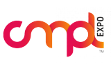 2027印度孟买CMPL EXPO贴牌及自有品牌展览会