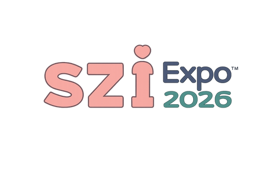 2026深圳国际成人健康保健用品展
