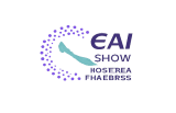 The 6th China Embodied AI Robot Industry Conference and Exhibition (Hangzhou) 2027
