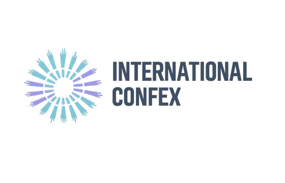 2027年英国伦敦国际会展产业大会暨展览会