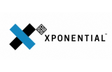 2027美国迈阿密XPONENTIAL自主系统与机器人展览会
