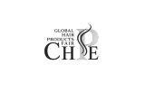 2026中国杭州CHPE国际时尚发制品博览会