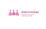 37th Interwine & Spirits Asia (Guangzhou) 2026