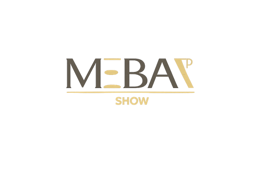 MEBAA - Middle East Business Aviation Show 2026