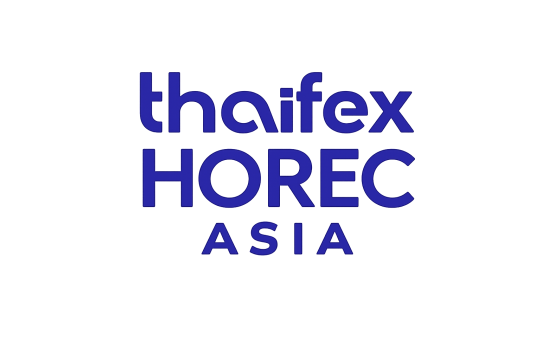 THAIFEX - HOREC Asia 2027
