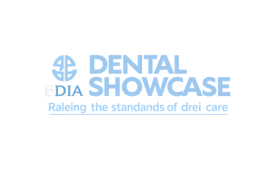 BDIA Dental Showcase 2027