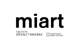 MIART - International Modern and Contemporary Art Fair 2027