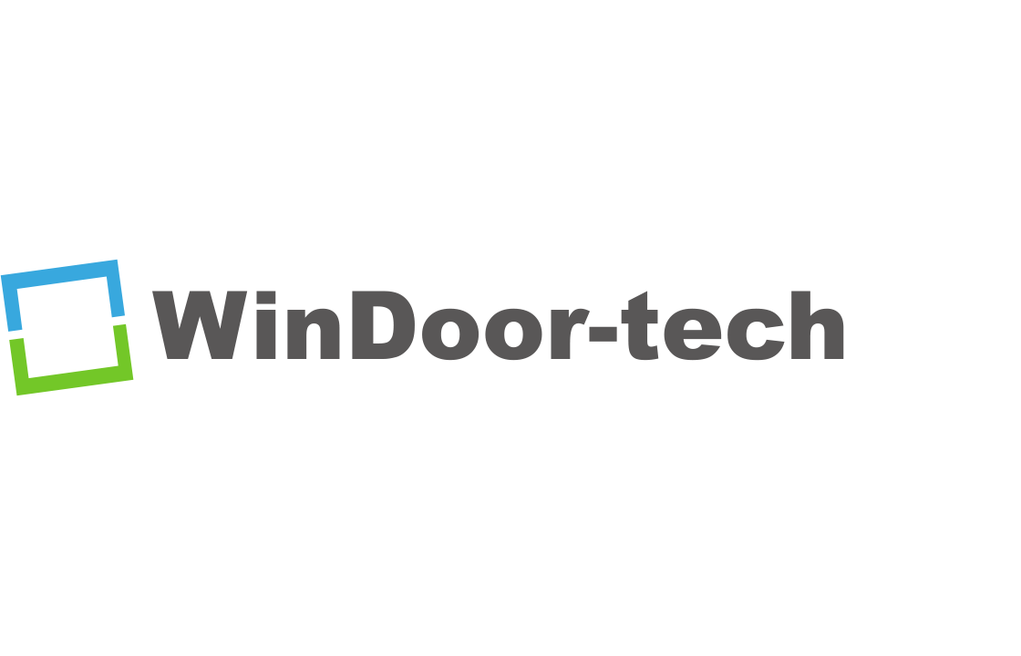 WinDoor-tech 2027