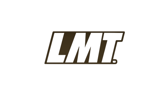 LMT LAB DAY Chicago 2027