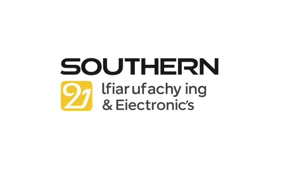 Southern Manufacturing & Electronics 2027