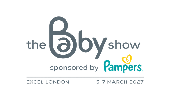 2027英国伦敦BABY SHOW婴童展览会