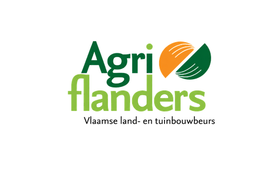 2027比利时根特Agriflanders农业畜牧机械展览会