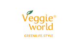 VeggieWorld Düsseldorf 2027