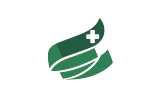第九届成都医药健康产业博览会