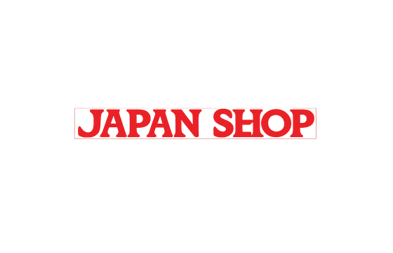JAPAN SHOP - International Exhibition for Shop Systems and Fixturing 2027