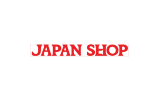 JAPAN SHOP - International Exhibition for Shop Systems and Fixturing 2027